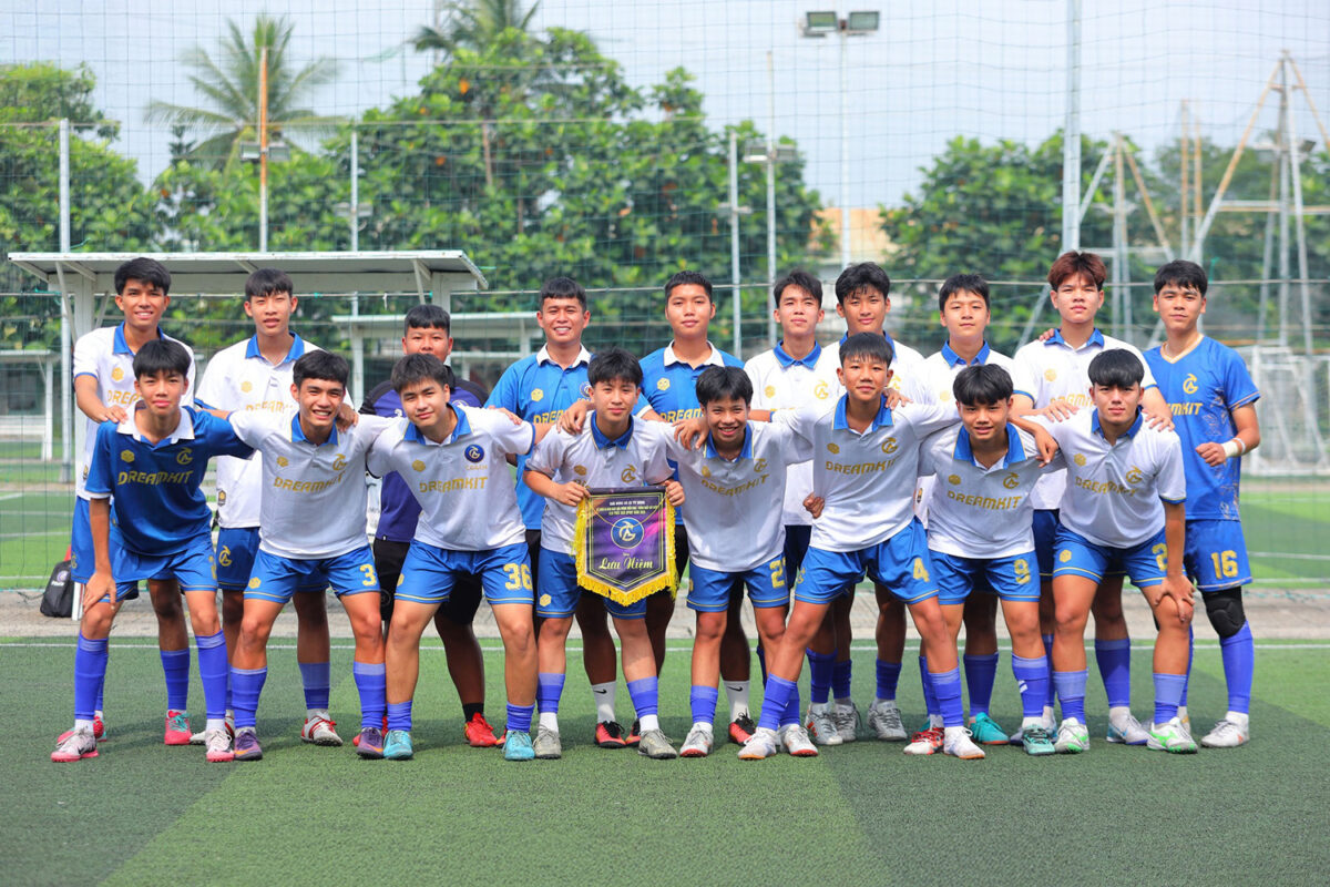 Mie Stars FC